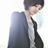 女人我最大
