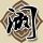万水千山总是情