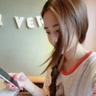 中国合伙人
