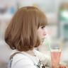 「うわっ」「久しぶり」松本人志の最新姿が→共演した村上ショージがＳＮＳに「松ちゃんだぁー」「凄いメンバー」「いい顔してる」「ドゥーン」