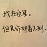 守法公民